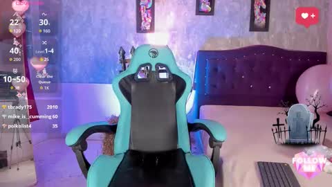 Lulu online show from 11-01-25, 04:14