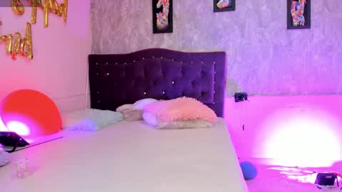 Lulu online show from 04-13-26, 09:53