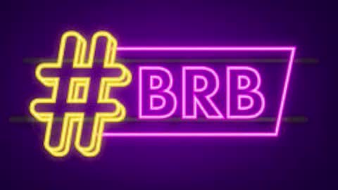 Snapshot of lauren_stone_ chatting on 10-16-25, 10:33 lauren_stone_ online show from 10-16-25, 10:33