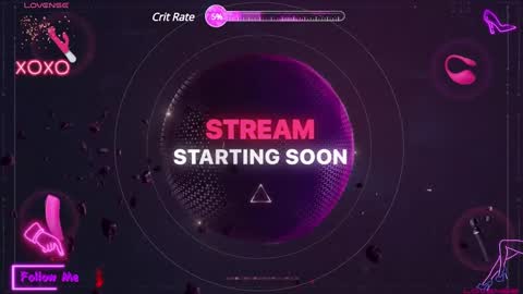 Lauren online show from 02-04-25, 02:28