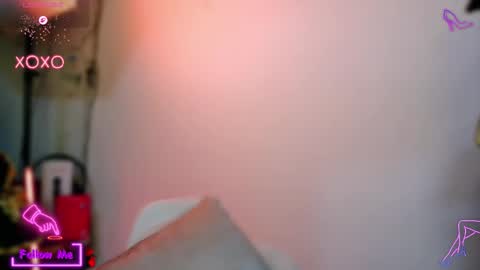 Lauren online show from 11-20-25, 06:02