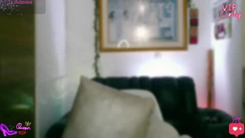 Lauren online show from 05-21-26, 04:41