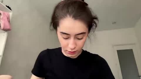 laurenadupuy online show from 06-28-26, 01:28