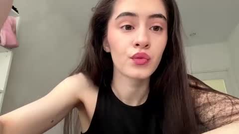 laurenadupuy online show from 07-05-26, 01:07