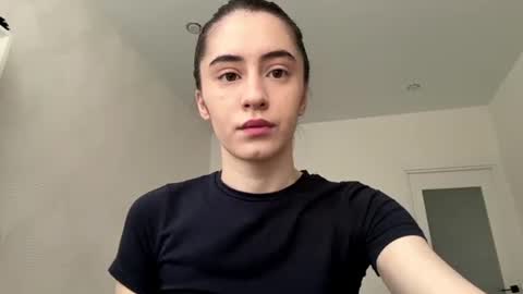 laurenadupuy online show from 07-09-26, 01:04