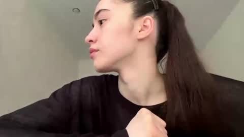 laurenadupuy online show from 07-20-26, 01:24