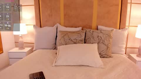    online show from 03-10-26, 11:10