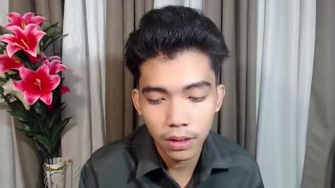 laurence_cuttieguyhere online show from 03-14-26, 06:24