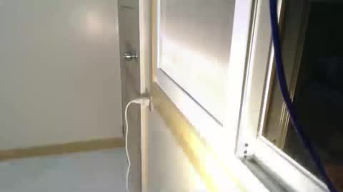 laurence_cuttieguyhere online show from 03-28-26, 06:18