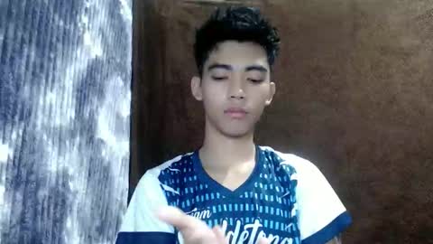 laurence_cuttieguyhere online show from 05-04-26, 03:13