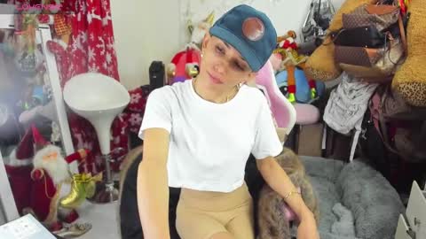 SF online show from 12-27-24, 02:54