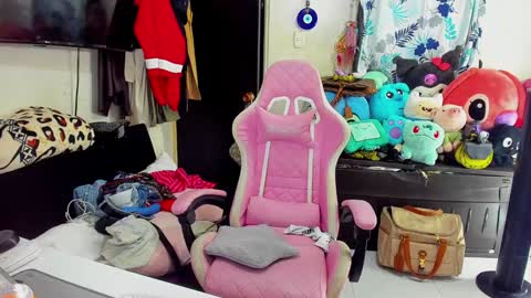 SF online show from 02-08-25, 09:36