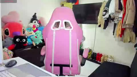 SF online show from 09-24-25, 05:05