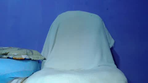 Snapshot of laurencocksohorny chatting on 02-07-25, 04:59 Laurens GIRL VERY HOT online show from 02-07-25, 04:59