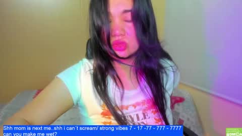 Snapshot of laurengirls1 chatting on 02-03-25, 08:46 onlyfan laureng7 - 7 laureng2 online show from 02-03-25, 08:46