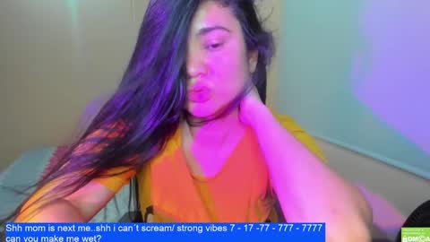 Snapshot of laurengirls1 chatting on 02-04-25, 03:26 onlyfan laureng7 - 7 laureng2 online show from 02-04-25, 03:26