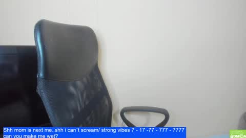 onlyfan laureng7 - 7 laureng2 online show from 02-10-25, 02:52