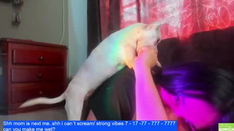 Snapshot of laurengirls1 chatting on 02-11-25, 02:57 onlyfan laureng7 - 7 laureng2 online show from 02-11-25, 02:57