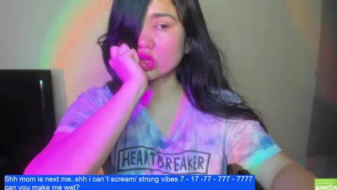 onlyfan laureng7 - 7 laureng2 online show from 02-13-25, 06:27