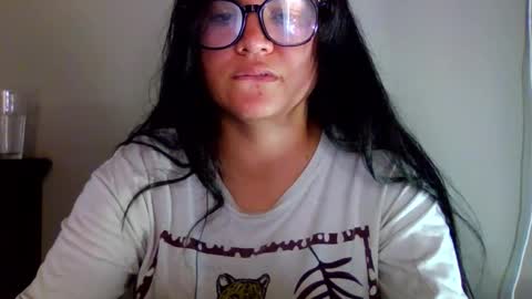 Snapshot of laurengirls1 chatting on 09-10-25, 02:28 onlyfan laureng7 - 7 laureng2 online show from 09-10-25, 02:28