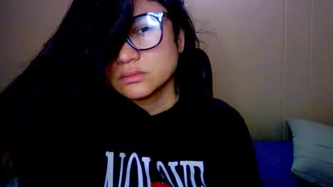 Snapshot of laurengirls1 chatting on 09-18-25, 03:47 onlyfan laureng7 - 7 laureng2 online show from 09-18-25, 03:47