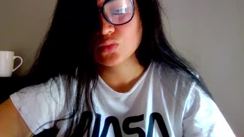 Snapshot of laurengirls1 chatting on 09-30-25, 02:44 onlyfan laureng7 - 7 laureng2 online show from 09-30-25, 02:44