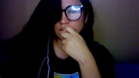 Snapshot of laurengirls1 chatting on 10-05-25, 05:00 onlyfan laureng7 - 7 laureng2 online show from 10-05-25, 05:00