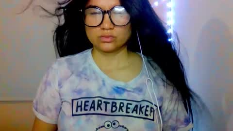 Snapshot of laurengirls1 chatting on 10-11-25, 02:22 onlyfan laureng7 - 7 laureng2 online show from 10-11-25, 02:22