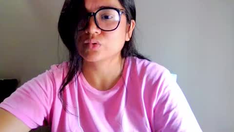 Snapshot of laurengirls1 chatting on 10-23-25, 03:33 onlyfan laureng7 - 7 laureng2 online show from 10-23-25, 03:33