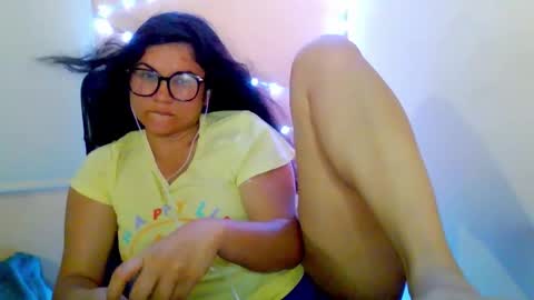 onlyfan laureng7 - 7 laureng2 online show from 10-25-25, 03:58