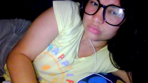 Snapshot of laurengirls1 chatting on 10-28-25, 02:26 onlyfan laureng7 - 7 laureng2 online show from 10-28-25, 02:26