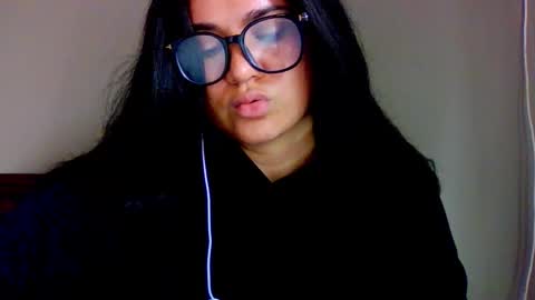 Snapshot of laurengirls1 chatting on 10-31-25, 11:55 onlyfan laureng7 - 7 laureng2 online show from 10-31-25, 11:55