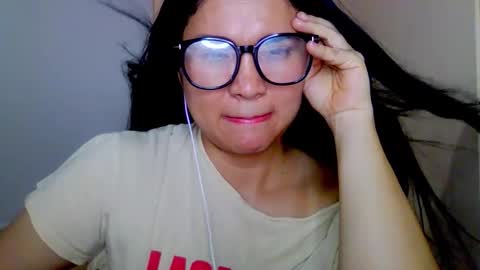 Snapshot of laurengirls1 chatting on 11-20-25, 04:40 onlyfan laureng7 - 7 laureng2 online show from 11-20-25, 04:40