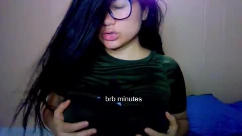 Snapshot of laurengirls1 chatting on 11-24-25, 10:42 onlyfan laureng7 - 7 laureng2 online show from 11-24-25, 10:42