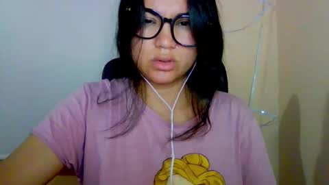 Snapshot of laurengirls1 chatting on 11-29-25, 09:12 onlyfan laureng7 - 7 laureng2 online show from 11-29-25, 09:12