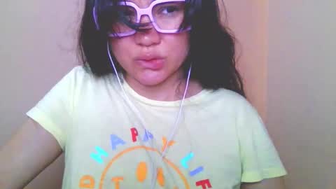 onlyfan laureng7 - 7 laureng2 online show from 03-15-26, 12:44