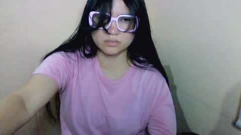 onlyfan laureng7 - 7 laureng2 online show from 04-10-26, 02:55