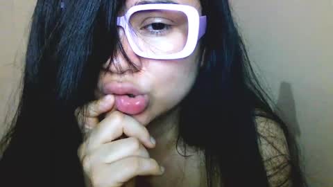 onlyfan laureng7 - 7 laureng2 online show from 04-13-26, 03:17