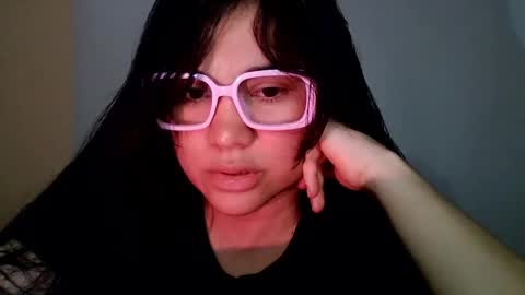 onlyfan laureng7 - 7 laureng2 online show from 04-18-26, 10:32