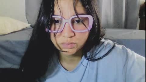 onlyfan laureng7 - 7 laureng2 online show from 05-15-26, 05:09