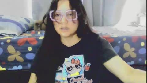 onlyfan laureng7 - 7 laureng2 online show from 05-20-26, 02:56