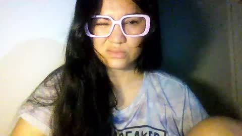 onlyfan laureng7 - 7 laureng2 online show from 05-27-26, 03:03
