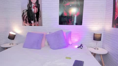 LaurenHazel  online show from 11-15-25, 12:56