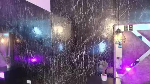 Snapshot of laurenhazel_ chatting on 11-19-25, 11:49 LaurenHazel online show from 11-19-25, 11:49