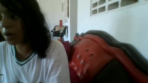 laurenhot94 online show from 09-20-25, 05:14