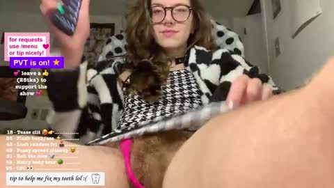 Lauren   online show from 05-31-26, 02:31
