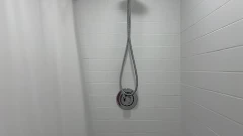 Snapshot of laurenivy chatting on 04-04-26, 12:09 laurenivy online show from 04-04-26, 12:09