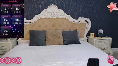 Laura online show from 01-03-25, 01:14