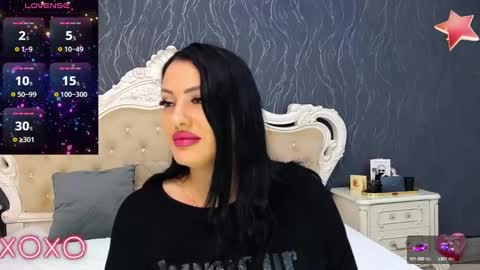 Laura online show from 01-17-25, 09:06