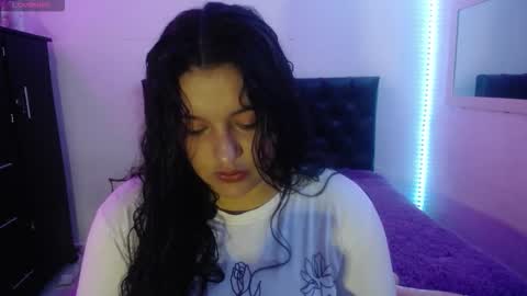 laurenkenner28_ online show from 10-06-25, 07:00